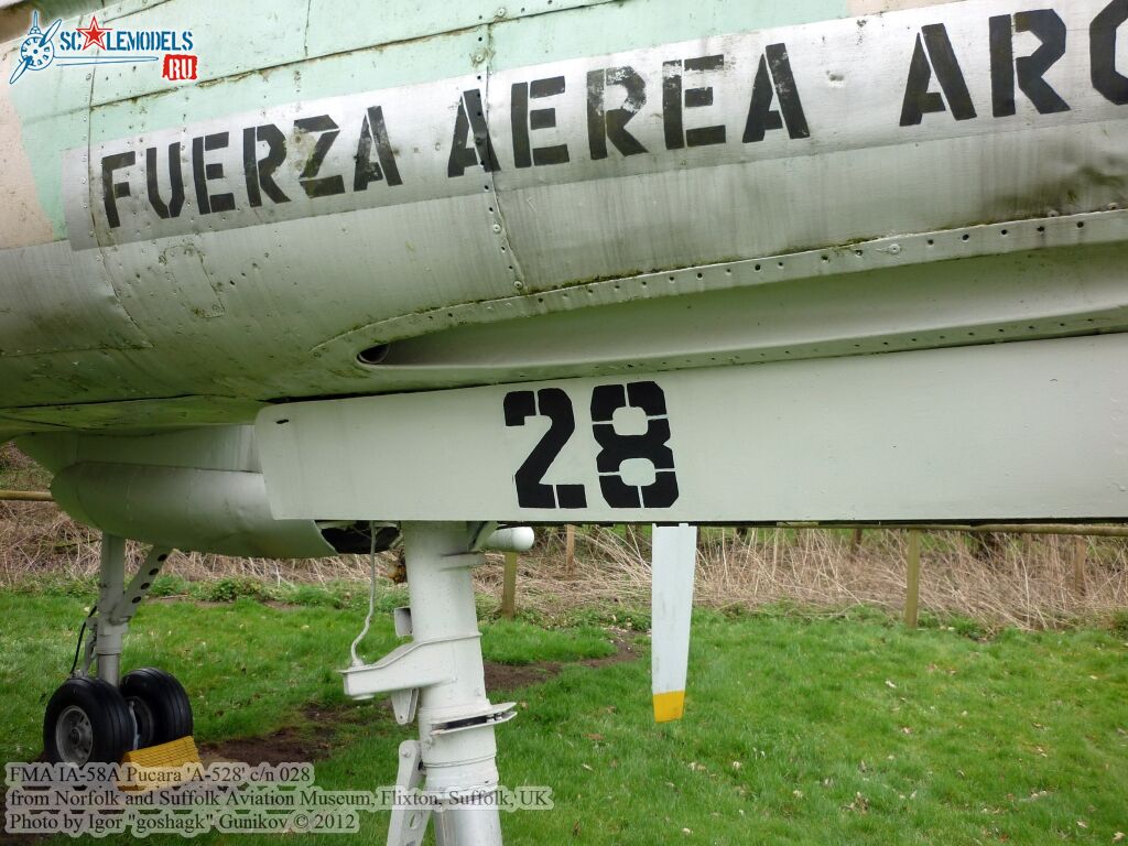 Pucara44.jpg
