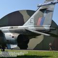 Jaguar_GR1_0030.jpg