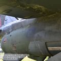 Jaguar_GR1_0038.jpg