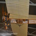 Bleriot_XI_0001.jpg