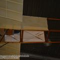 Bleriot_XI_0003.jpg