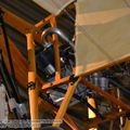 Bleriot_XI_0008.jpg