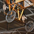 Bleriot_XI_0009.jpg