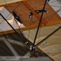 Bleriot_XI_0010.jpg