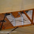 Bleriot_XI_0011.jpg