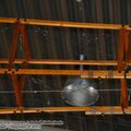 Bleriot_XI_0013.jpg
