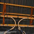 Bleriot_XI_0014.jpg