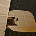 Bleriot_XI_0016.jpg