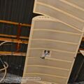 Bleriot_XI_0017.jpg