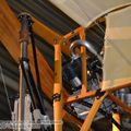 Bleriot_XI_0018.jpg