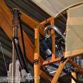 Bleriot_XI_0018.jpg