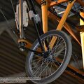 Bleriot_XI_0019.jpg