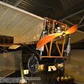 Bleriot_XI_0021.jpg