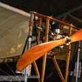 Bleriot_XI_0022.jpg