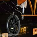 Bleriot_XI_0023.jpg