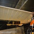 Bleriot_XI_0024.jpg