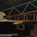 Bleriot_XI_0025.jpg