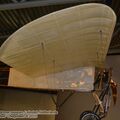 Bleriot_XI_0026.jpg