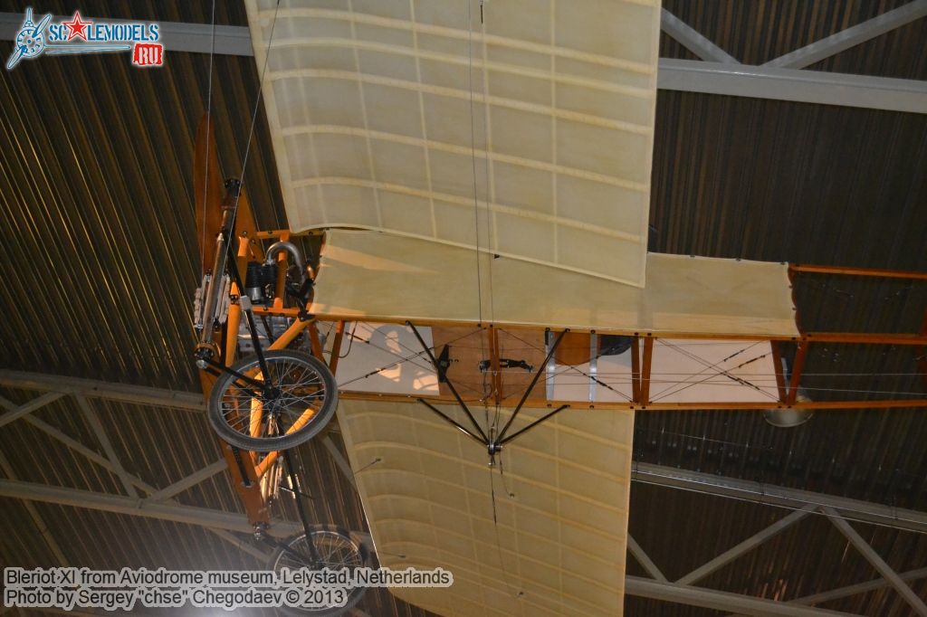 Bleriot_XI_0001.jpg