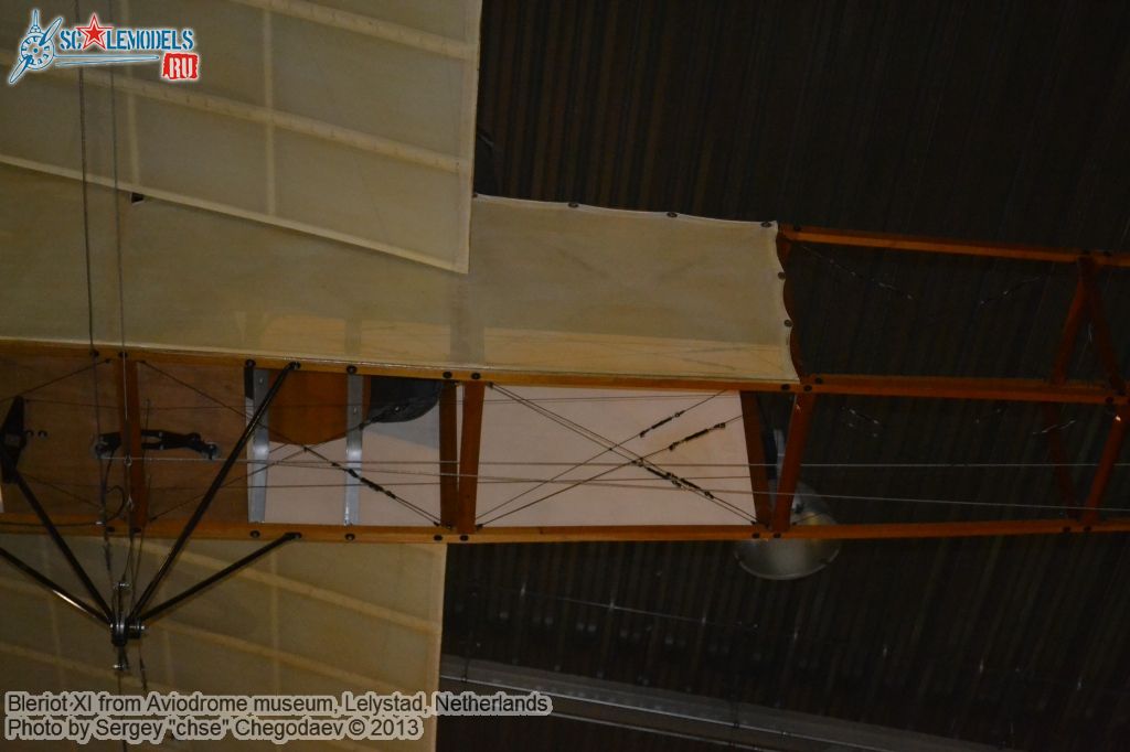 Bleriot_XI_0003.jpg