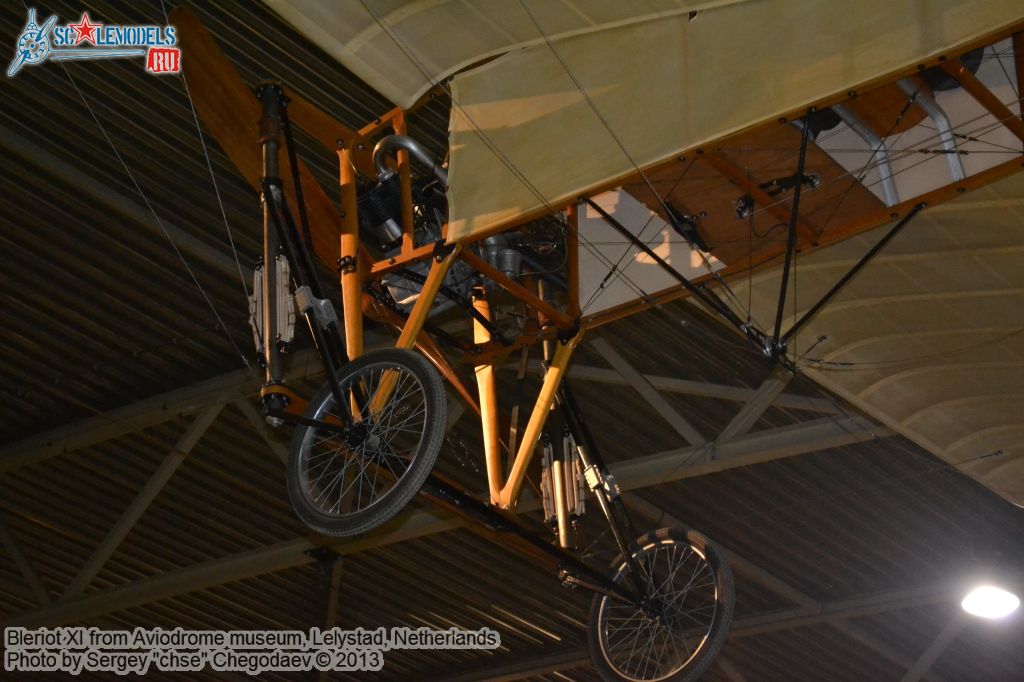 Bleriot_XI_0007.jpg