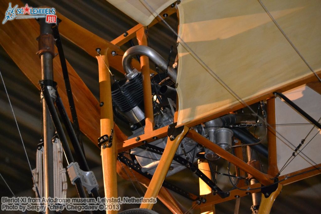 Bleriot_XI_0008.jpg