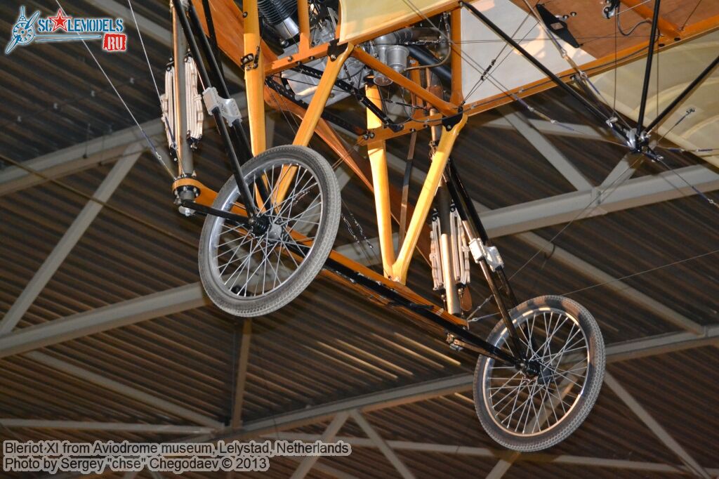 Bleriot_XI_0009.jpg