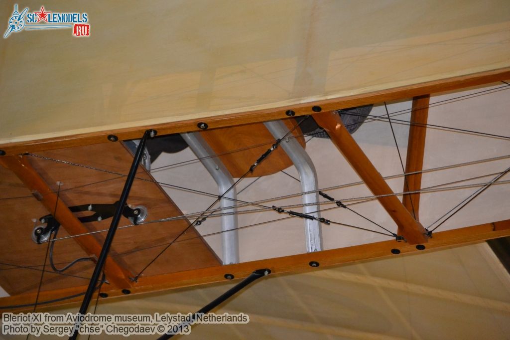 Bleriot_XI_0011.jpg