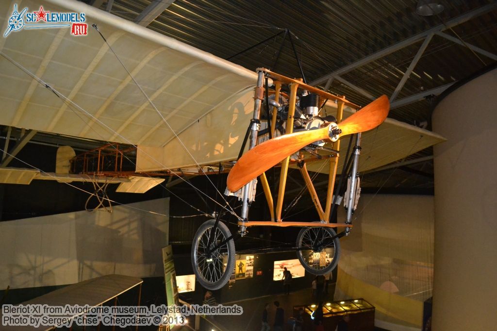 Bleriot_XI_0021.jpg