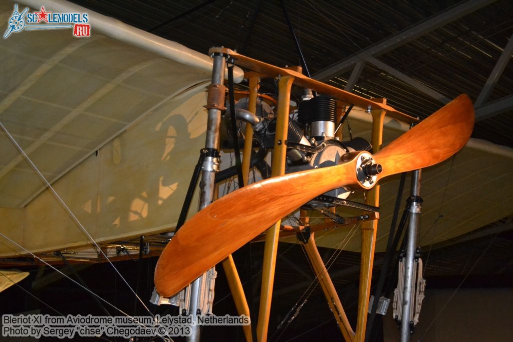 Bleriot_XI_0022.jpg