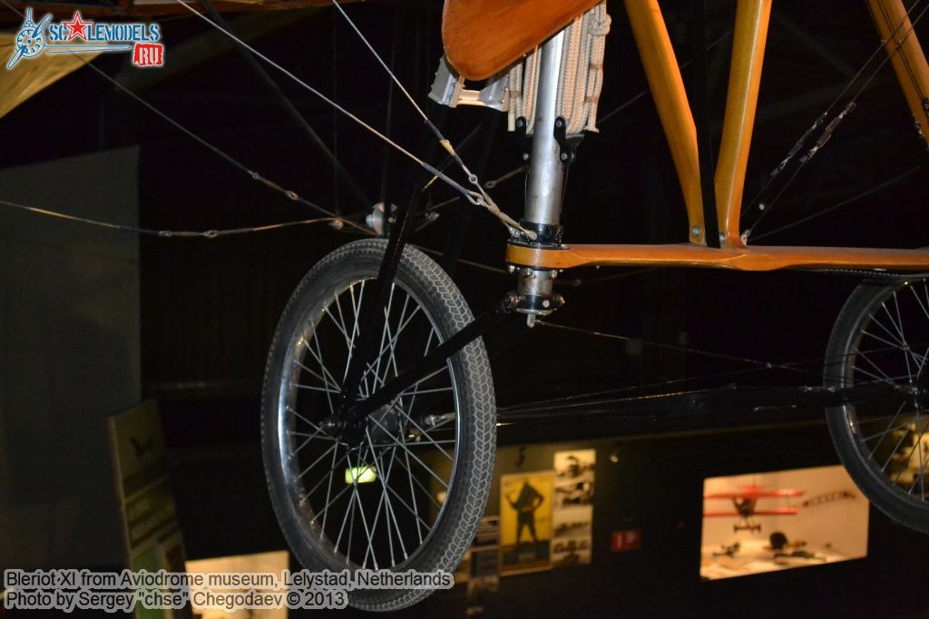 Bleriot_XI_0023.jpg