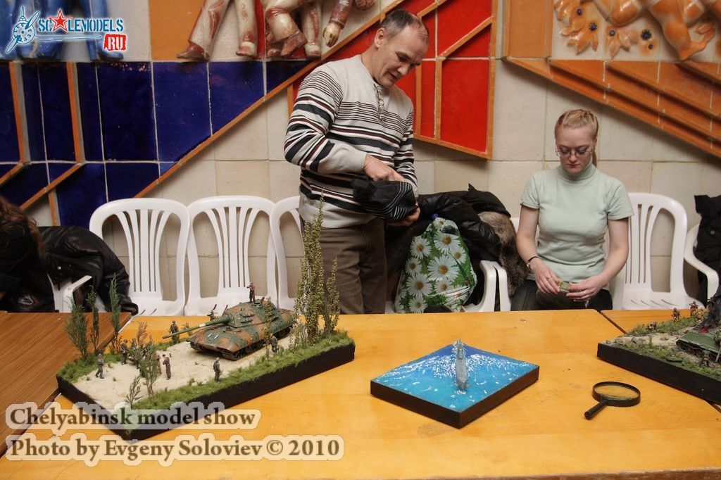 chelyabinsk_show_0080.jpg