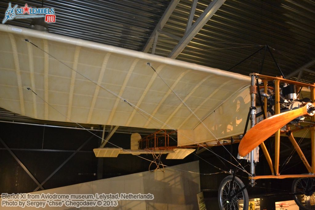 Bleriot_XI_0024.jpg