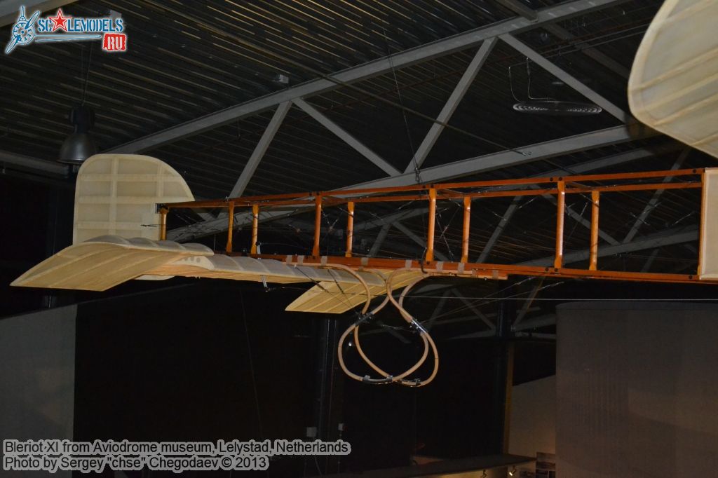 Bleriot_XI_0025.jpg