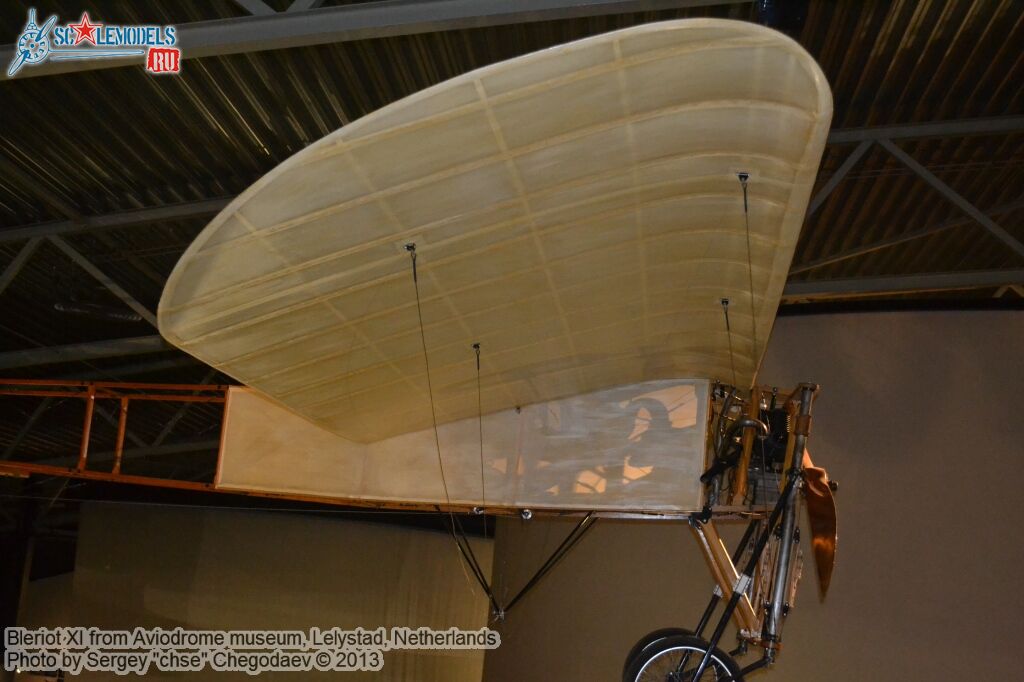 Bleriot_XI_0026.jpg