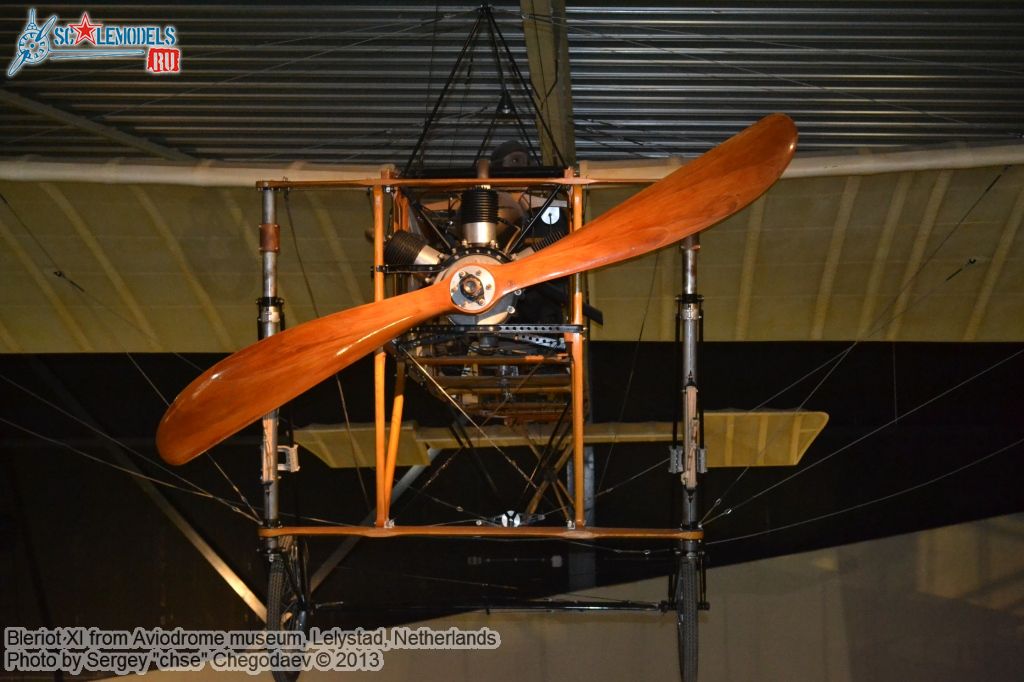 Bleriot_XI_0028.jpg