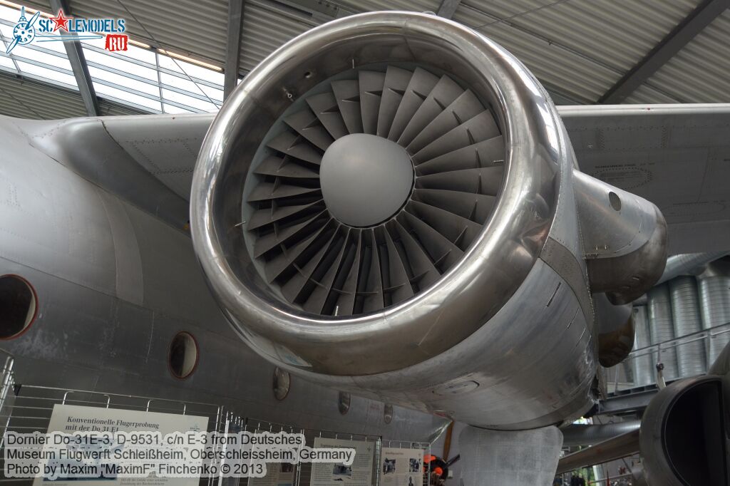 Do-31E-3_0009.jpg