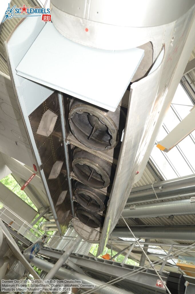 Do-31E-3_0012.jpg