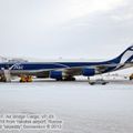 Boeing_747-281F_0004.jpg