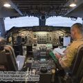 Boeing_747-281F_0009.jpg