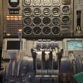 Boeing_747-281F_0010.jpg