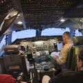 Boeing_747-281F_0011.jpg