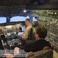 Boeing_747-281F_0012.jpg