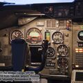 Boeing_747-281F_0013.jpg