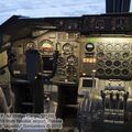 Boeing_747-281F_0014.jpg