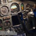Boeing_747-281F_0015.jpg