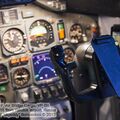 Boeing_747-281F_0016.jpg