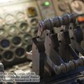 Boeing_747-281F_0017.jpg