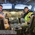 Boeing_747-281F_0018.jpg