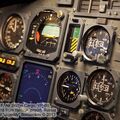 Boeing_747-281F_0019.jpg